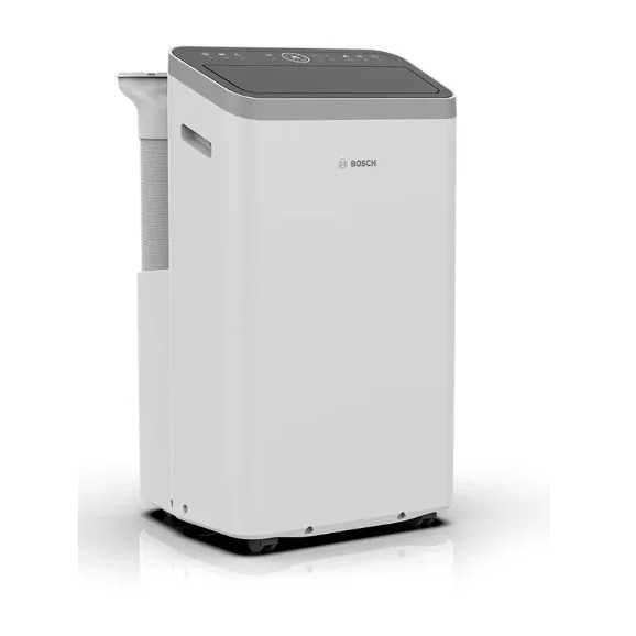 Prijenosni klima uređaj Cool 5100 3.4 kW