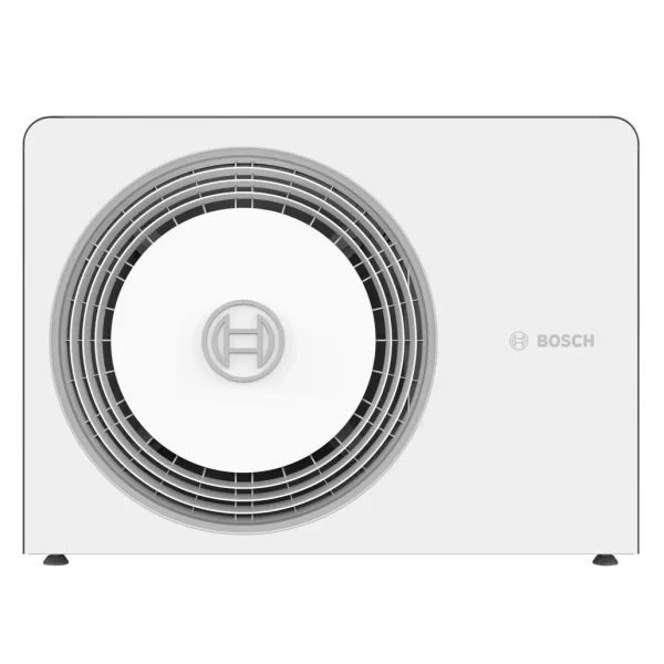 Dizalica topline Compress CS5800iAW 4 ORM-S + RT 800