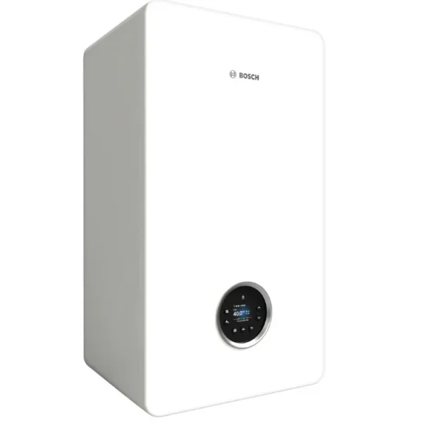 Kondenzacijski uređaj ECO 59 Light