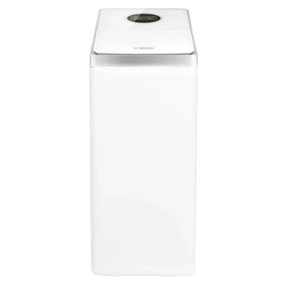 Omekšivač vode Aqua 8000i S, 26 lit