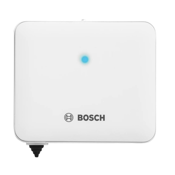 EasyControl adapter