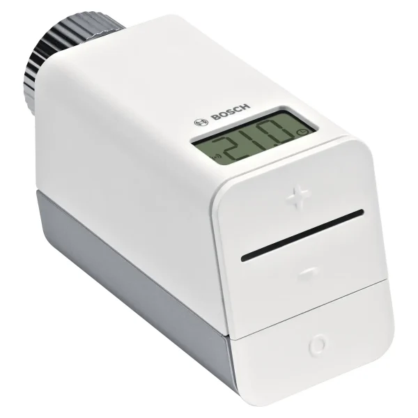 Radijatorski termostat